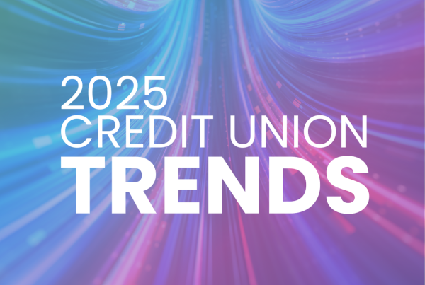 CU Business News 2025 Trends